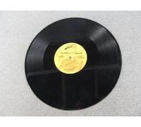 Highland Place Mobsters - Let's Get Naked [Vinilo]