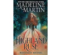 Highland Ruse