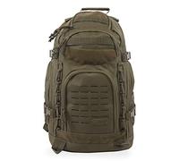 HIGHLAND TACTICAL Foxtrot US Mochila militar Verde