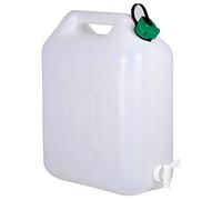 Campingaz 10l Bidón de agua