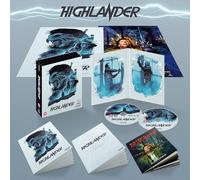 Highlander