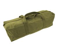 Highlander 61cm Pesado Herramienta Bolsa Verde Oliva