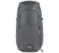 HIGHLANDER Ben Nevis - Mochila de senderismo para mujer, 65 L