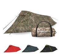Highlander Blackthorn 1-hmtc Tienda Unisex, Camo