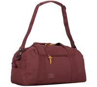 Highlander Cargo Bolsa 30L Bolsa Viaje Cabina Viaje Ligero Equipaje De Mano Port