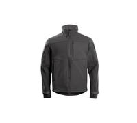 HIGHLANDER Chaqueta Softshell Táctico STOIRM Gris, gris, S