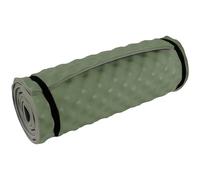 Highlander Comfort Camper Estera Aire Libre Camping Trekking Senderismo Oliva