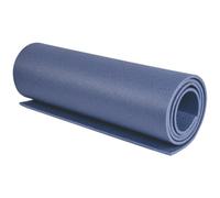 Highlander Compact Mat Blue