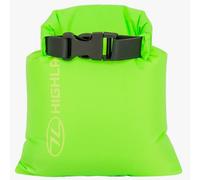 Highlander Drysack Militar Bergen / Daysack 100% Impermeable DRY BAG Saco Kayak