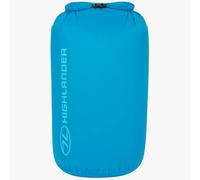 Highlander Drysack Militar Bergen / Daysack 100% Impermeable DRY BAG Saco Kayak