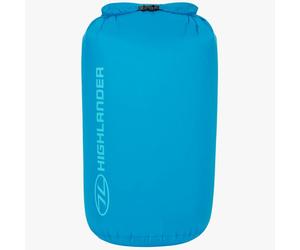 Highlander Drysack Militar Bergen / Daysack 100% Impermeable DRY BAG Saco Kayak