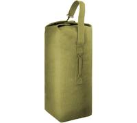 Highlander Outdoor Kit de bolsas Army Kit Bolsas 12 Base Verde oliva