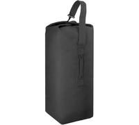 Highlander Army 12 Base Kit Bolsa Negro