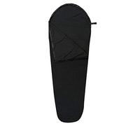 Highlander Forro polar para saco de dormir para hombre