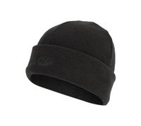 HIGHLANDER - Gorro polar negro, Negro , Talla única
