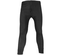 Highlander Hombres Thermal Long Johns Subbase Polainas Caliente Policía Pantalón