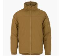 Highlander JAC089 Chaqueta Impermeable de Invierno Táctica Outdoor