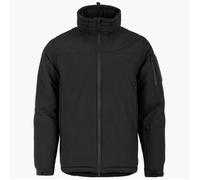 Highlander JAC089 Chaqueta Impermeable de Invierno Táctica Outdoor