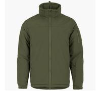 Highlander JAC089 Chaqueta Impermeable de Invierno Táctica Outdoor