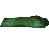 Pro-Fuerza Cernícalo Ripstop Camping Bivvy Bivi Bag Ejército Supervivencia Cadet