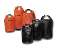Highlander Medio Seco Bolsa Tri Laminado Pvc Bolsa Impermeable Pack Campamento 3