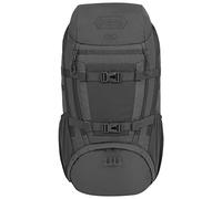 Highlander mochila Eagle 3 40 L dark grey