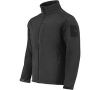 Highlander Odin Táctico Soft Shell Hombres Impermeable Chaqueta Seguridad Polici