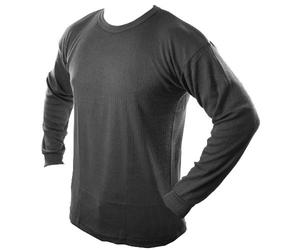 Highlander Thermal - Camiseta Interior para Hombre