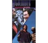 Highlander: Volume 2 [USA] [VHS]