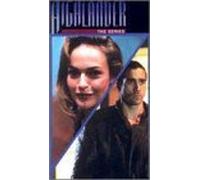 Highlander: Volume 6 [USA] [VHS]
