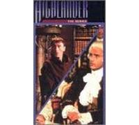 Highlander: Volume 7 [USA] [VHS]