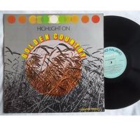 Highlight On Golden Country