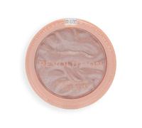 Highlight Reloaded DARE TO DIVULGE