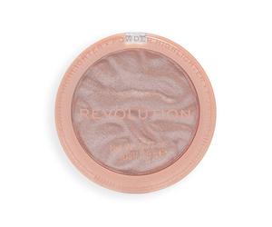 Highlight Reloaded DARE TO DIVULGE