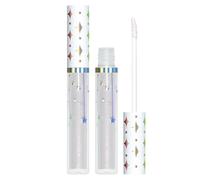 Highlighter de cara líquida: luminante luminoso luminizador líquido, gotas líquidas de larga duración resistentes al agua para la cara, gotas de brillo multifuncionales para el resplandor natural,