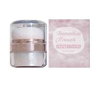 Highlighter de polvo de brillo, polvo de brillo corporal, Body Highlighter Glitter Briller Powder, 3G CONTROURING & GLOW FADRY IMPLEATING MAQUETA PARA MUJERES Y NIÑAS