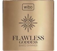 Highlighter Flawless Goddess Wibo