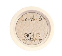 Highlighter Gold