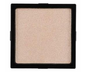 Highlighter I Choose To Bounce Nr 1/ Get Rich