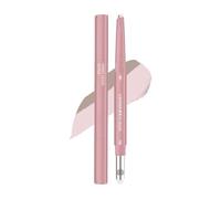 Highlighter Pen - Eye Brightener | Double-Tip Under Highlighting Pencil, 2.5g Facial Contouring Tool Cosmetics for Wedding Dating Gathering Commuting, Long-Lasting Glow New