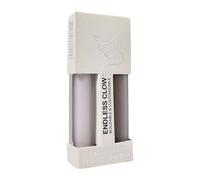 Highlighter Pencil, maquillaje Highlighter 2x lápiz de contorno de líquido