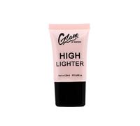 HIGHLIGHTER #pink
