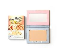 Highlighter Sexy Mama
