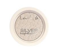 Highlighter Silver