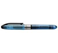 Highlighter - STABILO NAVIGATOR - Pack of 10 - blue