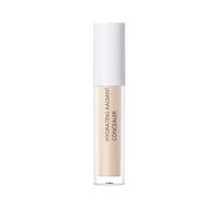 Highlighter Stick Rose Tumbona, brillante Seiworm Brightener Foundation Concealer Brighterface Brighterface Durable High Gloss Liquid Highlighter Powder Spray (Natural Skin Tone, One Size)