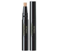 Highlighting Concealer Hc 03 Luminous Almond