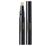 Sensai Highlighting Concealer Hc00-Luminous Ivory 3,5ml