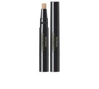 SENSAI Highlighting Concealer HC03 Luminous Almond, 3,5 ml