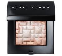 BOBBI BROWN Highlighting Powder Mini Pink Glow 4 g
